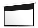 SMP-110HM-W3-BU201 [110�C���` �E���g���r�[�Y�E�v���~�A���z���C�g BU201 �z���C�g]