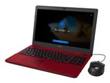 FMV LIFEBOOK AH42/C2 FMVA42C2R [���r�[���b�h]