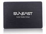 SUNEAST SE800-480GB 製品画像