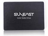SUNEAST SE800-960GB ���i�摜