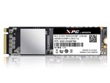XPG SX6000 ASX6000NP-128GT-C ���i�摜