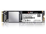 XPG SX6000 ASX6000NP-256GT-C ���i�摜