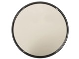 EVO 105mm C-PL