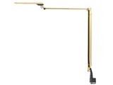 LEDIC EXARM KATANA LEX-1002SOL [�S�[���h]