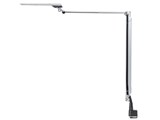 LEDIC EXARM KATANA LEX-1002LUNA [�N���[��]