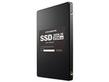SSD-3SB256G ���i�摜