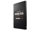 SSD-3SB512G ���i�摜