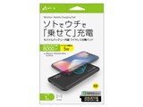 AWJ-PM8 BK [�u���b�N]