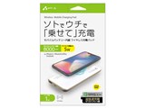 AWJ-PM8 WH [�z���C�g]