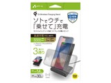 AWJ-PM10 GY [�O���[] ���i�摜