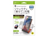 AWJ-PM10 OR [�I�����W]