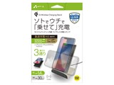 AWJ-PM10 BE [�x�[�W��] ���i�摜