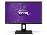 BL2711U [27�C���` �u���b�N]
