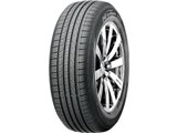 [1�{] N'blue ECO SH01 155/65R14 75T