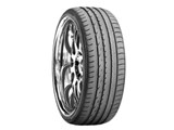 ROADSTONE N8000 245/45ZR17 99W XL ���i�摜