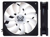 KAZE FLEX 120 RGB SU1225FD12MR-RH i摜