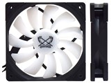 KAZE FLEX 120 RGB PWM SU1225FD12HR-RNP