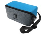 �܂邲�Ǝ��[�V�����_�[�o�b�O for Nintendo Switch NSW-123 ���i�摜