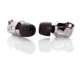 Campfire Audio ATLAS i摜