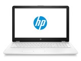 HP 15-bw000 ���i.com���� 3�N�A�N�V�f���g�T�|�[�g�ۏ�&�t��HD�\�����f��