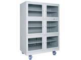 �X�[�p�[�h���C SDU-1206-0A