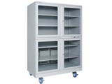 �X�[�p�[�h���C SDU-1204-0A