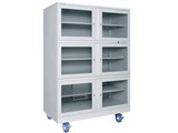 �X�[�p�[�h���C SD-1206-1A