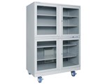 �X�[�p�[�h���C SD-1204-1A