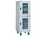 �X�[�p�[�h���C SD-702-1A
