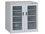�X�[�p�[�h���C SD-502-1A