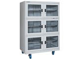�X�[�p�[�h���C SDM-1206-1A