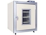 �X�[�p�[�h���C SDM-701-1A