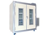�X�[�p�[�h���C SDC-1502-1A