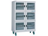�X�[�p�[�h���C SDH-1206-1A