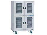 �X�[�p�[�h���C SDH-1204-1A
