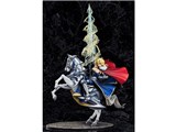 Fate/Grand Order 1/8 ランサー/アルトリア・ペンドラゴン