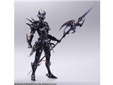 FINAL FANTASY XIV BRING ARTS �G�X�e�B�j�A�� ���i�摜