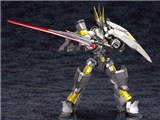 �t���[���A�[���Y 1/100 NSG-Z0/K �h�D���K�[II�FRE