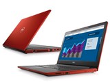 Vostro 15 3000(3568) ���i.com���� �x�[�V�b�N Core i3 7130U�E128GB SSD���ڃ��f�� [���b�h] ���i�摜