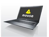 m-Book W880XN-M2S2 Core i7/16GB������/256GB SSD/GTX1050/17.3�^�t��HD�t�����ڃ��f��
