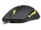 XG-M2