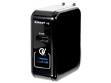 OWL-ACQ3U254-BK [�u���b�N]
