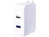 OWL-ACQ3U254-WH [�z���C�g]