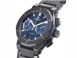 �N���V�b�N�E�t���[�W���� �N���m�O���t �Z���~�b�N �u���[ �u���X���b�g 520.CM.7170.CM