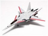 ACE COMBAT INFINITY XFA-27