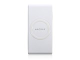 HACRAY HR11891 [�z���C�g]