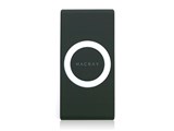 HACRAY HR11892 [�u���b�N]