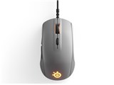 SteelSeries Rival 110 [Slate Grey]