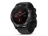 fenix 5 Plus 010-01988-78 ���i�摜