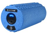 DOCTORAIR �X�g���b�`���[��S SR-002BL [�u���[]